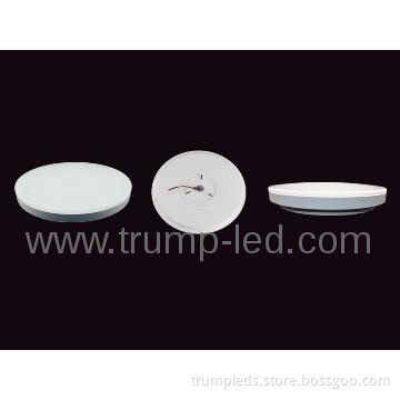 High quality 12W 15W 18W  Hutch defends lamp